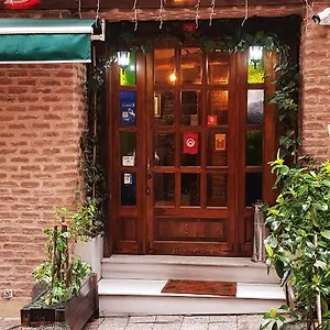 book here