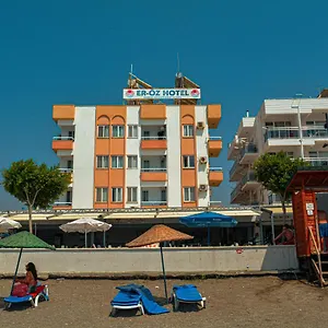 Otel Er-oez