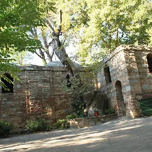 Efes Antik ** Selçuk