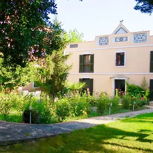 Hotel Kalehan, Selcuk