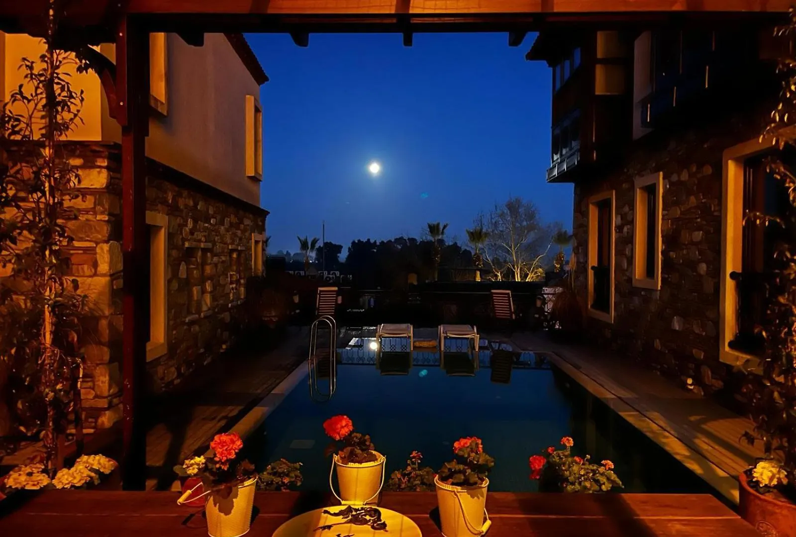Akanthus Hotel Ephesus Сельчук