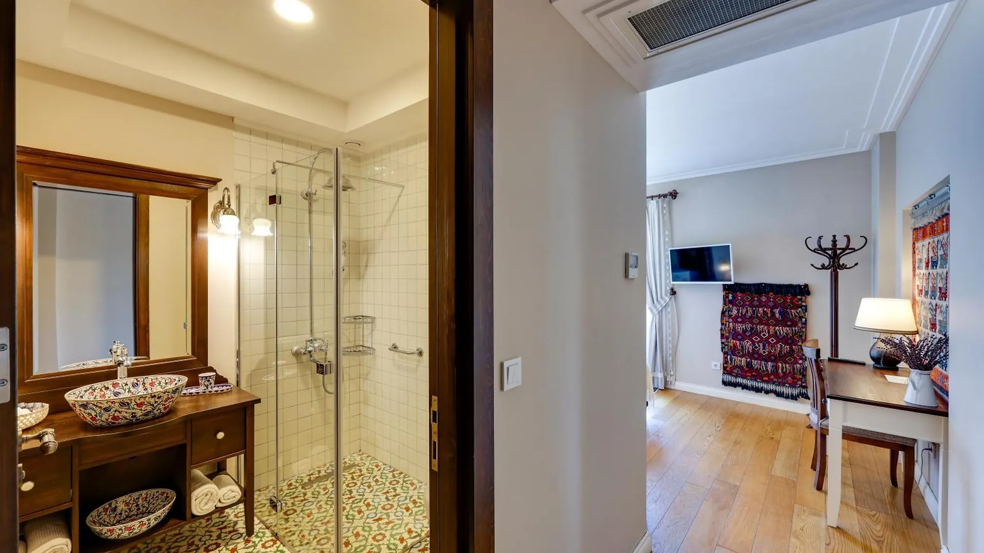 Akanthus Hotel Ephesus Сельчук
