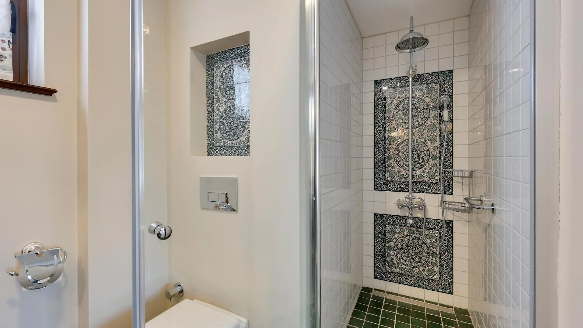 ***  Akanthus Hotel Ephesus Сельчук Турция